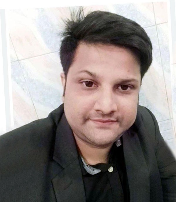 সিলেটে জাতীয় পরিচয়পত্রে মিথ্যা তথ্য দেয়ার অপরাধ তদন্তে প্রমাণিত