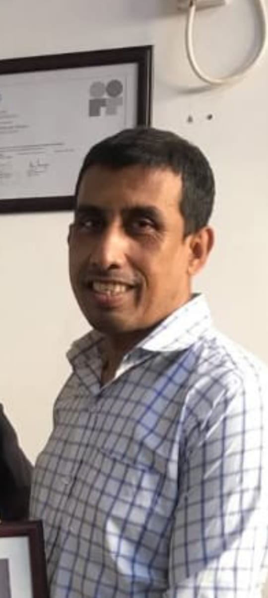জুলাই আগস্টের বিভিন্ন মামলায় এজাহার ভুক্ত আসামী মো: শফিউল মোহিত খান সহ পলাতক শত শত নেতা কর্মী।