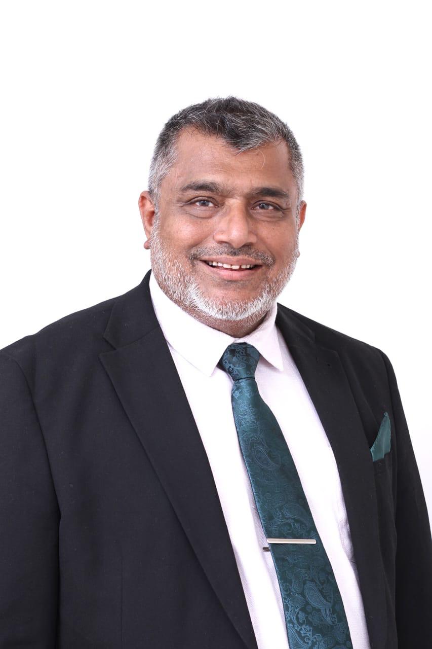 সুনামগঞ্জ-২ আসন(দিরাই-শাল্লা) বিএনপি’র দুঃসময়ের আকুল মিয়াকে প্রার্থী চান তৃণমূলের নেতাকর্মীরা