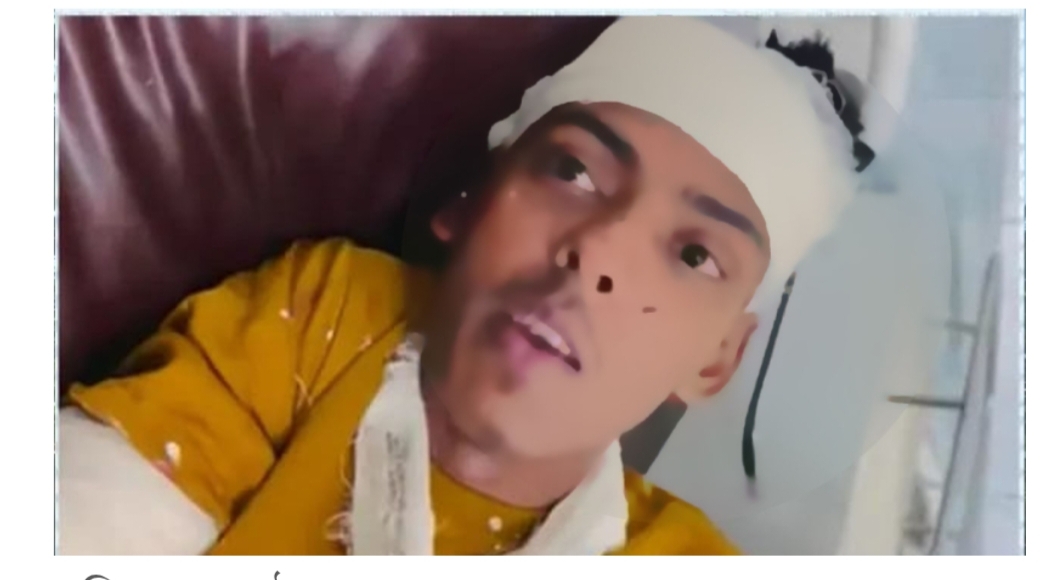 বালুচরে প্রতিপক্ষের হামলায় কিশোর গ্যাং সদস্যের মৃত্যু