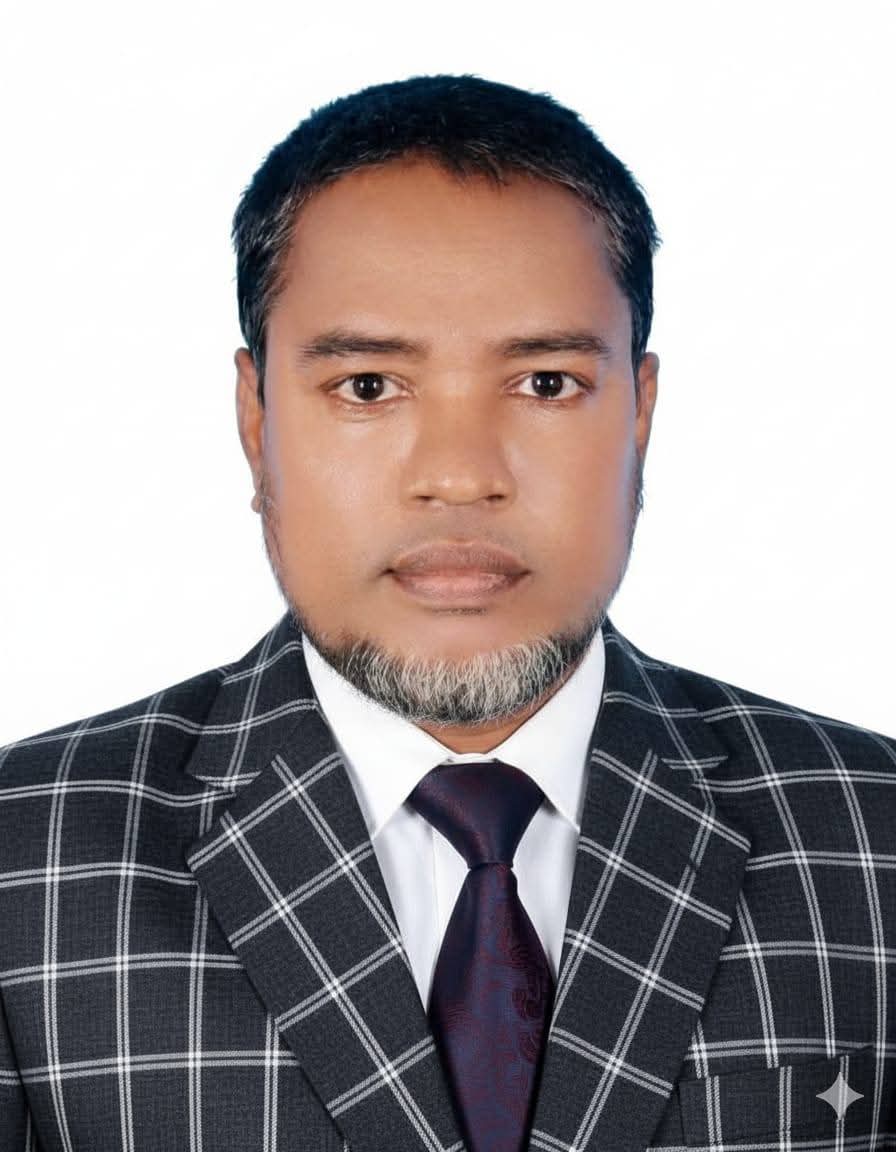 নবীগঞ্জ উপজেলা আইন শৃঙ্খলা কমিটির সদস্য হিসেবে (এমপি মনোনিত) নিযুক্ত হয়েছেন নবীগঞ্জে আলোচিত হত্যা মামলার আসামী এম এ বাছিত।