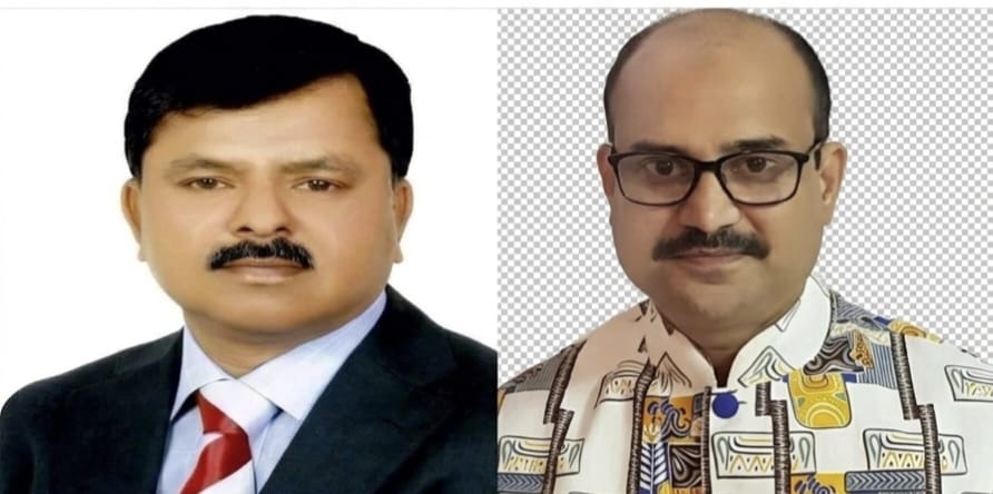 বিএনপির নি-খোঁ-জ নেতা ইলিয়াস আলী এবং তার সহযোদ্ধা আজমল বক্ত চৌধুরী সাদেক সহ ৩৮ নেতাকর্মীকে খালাস দিয়েছে আদালত