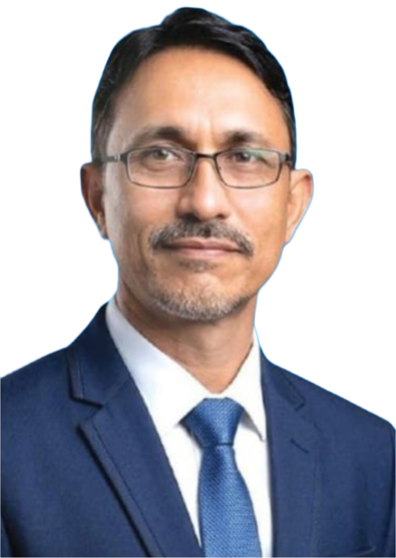গোবিন্দগঞ্জ সৈদেরগাঁও ইউনিয়নে চেয়ারম্যান পদে আলোচনায় শীর্ষে পীর মতিন মিয়া (মনির)