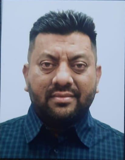 জালালপুর ইউনিয়ন পরিষদ নির্বাচনে আলোচনায় তাজুল ইসলাম শিকদার