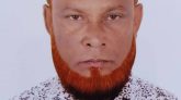 রুস্তমপুর ইউপি নির্বাচনে চেয়ারম্যান পদে জনমতের শীর্ষে শাহজামান চৌধুরী