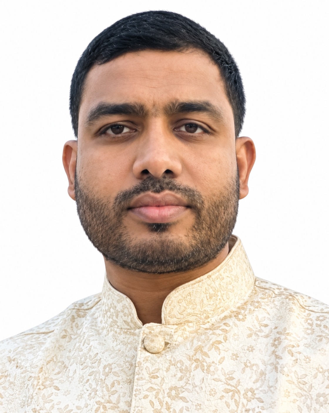 দক্ষিণ রণিখাই ইউপি নির্বাচনে চেয়ারম্যান পদে আলোচনার শীর্ষে কয়েছ আহমদ