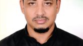 মডেল ইউনিয়ন গড়ার প্রত্যয়ে চেয়ারম্যান পদে লড়বেন সাজিদুর রহমান